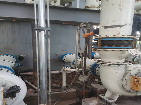 西乡塘设备基础沉降下沉注浆加固增加荷载