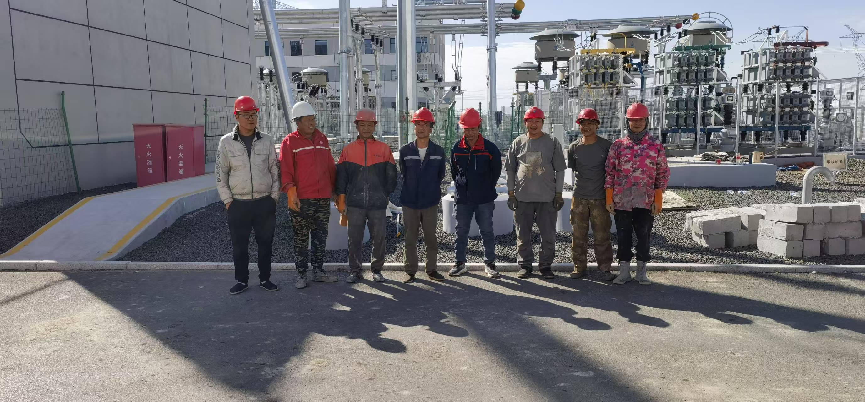 西乡塘地基沉降如何修复?